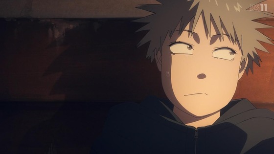 「天国大魔境」7話感想 (18)