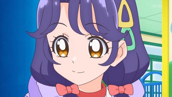 「トロピカル~ジュ!プリキュア」14話感想 (30)