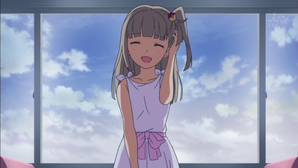 「アクションヒロイン チアフルーツ」7話 (43)