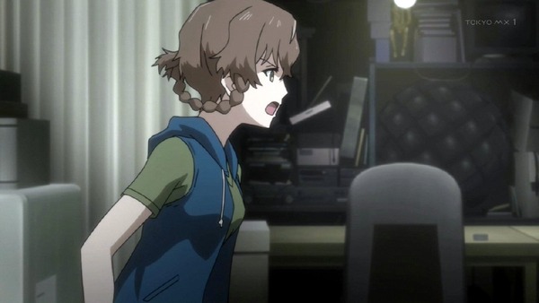 「シュタインズ・ゲート ゼロ」15話感想  (8)