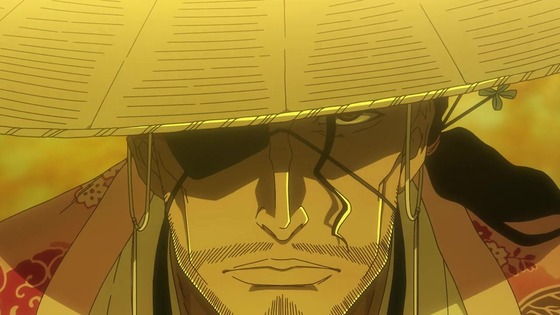 「BLEACH 千年血戦篇」32話感想 (60)
