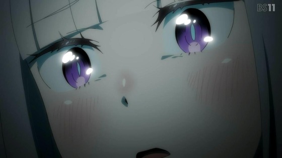 「リゼロ」77話感想 (107)
