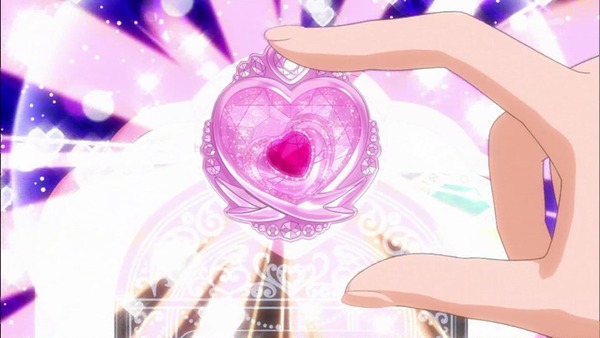 「HUGっと！プリキュア」39話感想 (70)