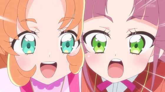 「名探偵プリキュア！」8話感想 (3)