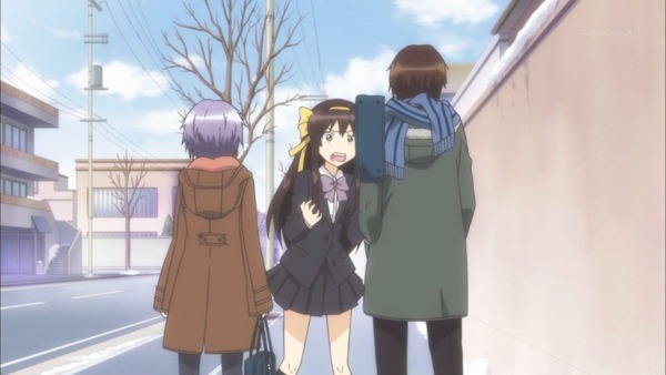 長門有希ちゃんの消失 (11)