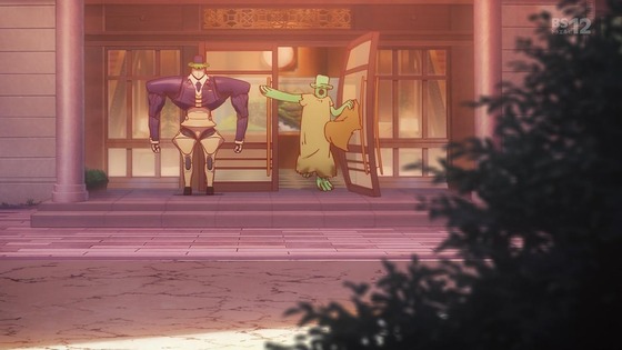 「アポカリプスホテル」2話感想 (68)