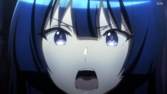 「スパイ教室」16話感想 (76)
