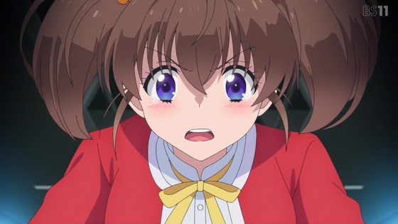 「即死チートが最強すぎて、異世界のやつらがまるで相手にならないんですが。」1話感想 (3)