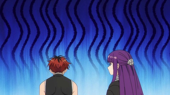 「葬送のフリーレン」7話感想 (33)