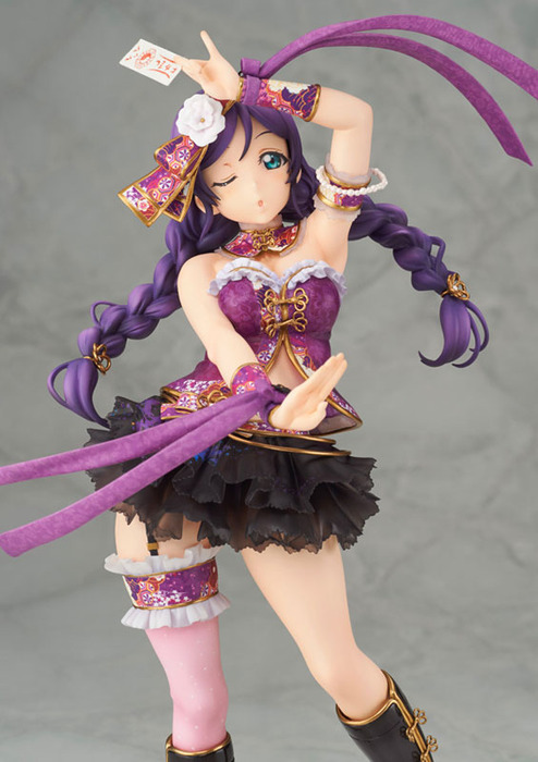 FIGURE-016333_09
