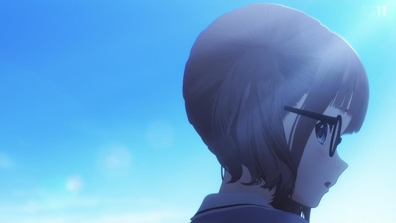 「ガールズバンドクライ」11話感想 (44)