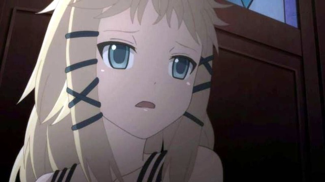 6 (18)