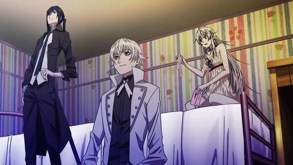 K RETURN OF KINGS (22)
