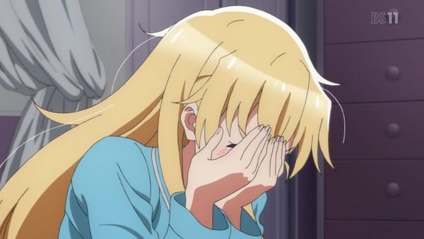 「ゲーマーズ!」4話 (11)