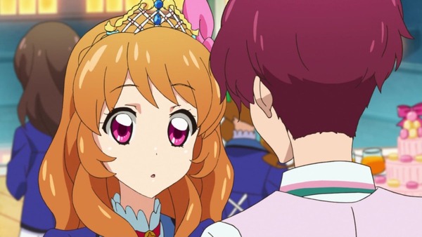 「アイカツ!」177話感想 (49)