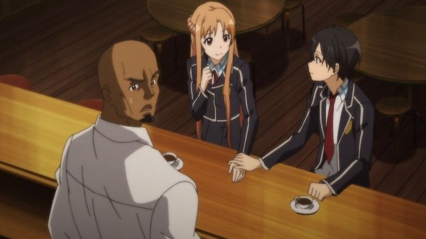 SAO (9)
