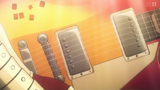 「Fatestrange Fake」4話感想 (69)