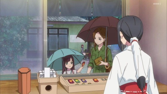「ラブライブ!スーパースター!!」4話感想 (94)