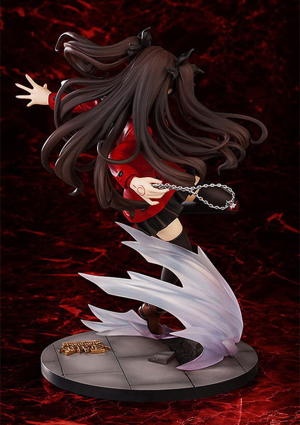 FIGURE-031665_03