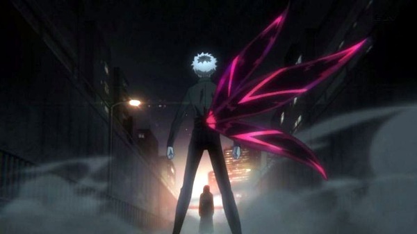 「東京喰種：re」2話 (8)