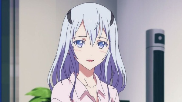 「BEATLESS(ビートレス)」7話 (29)