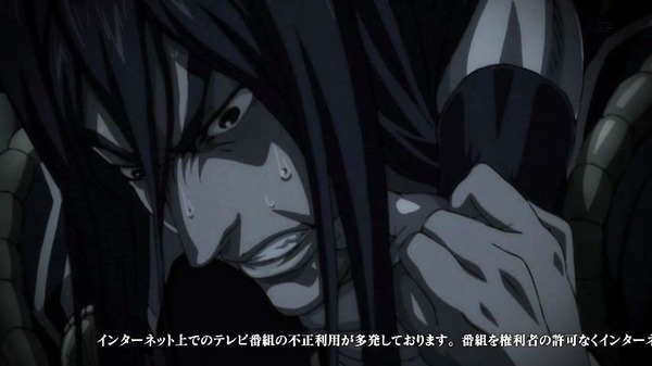 「十二大戦」8話 (9)