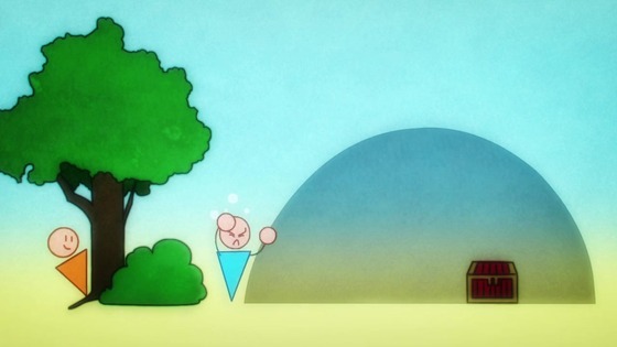 「呪術廻戦」35話感想 (9)