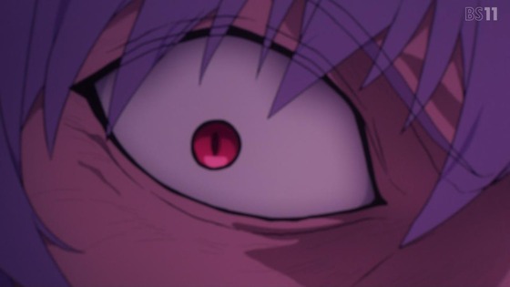「Fatestrange Fake」13話感想 (61)
