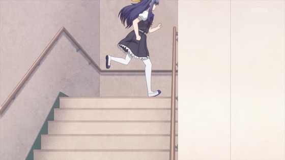 「ささやくように恋を唄う」11話 12話感想 (93)