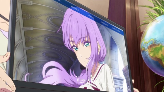 「ラブライブ！スーパースター!!」3期 11話感想 (25)