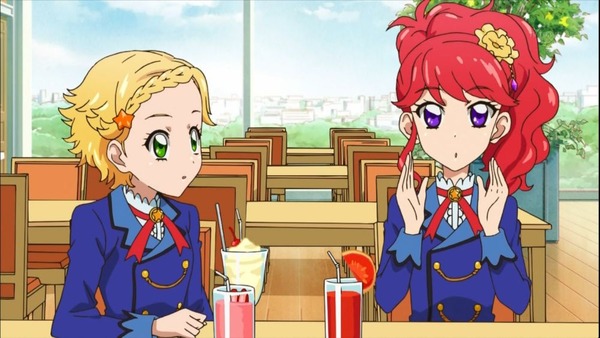 アイカツ！」 (36)