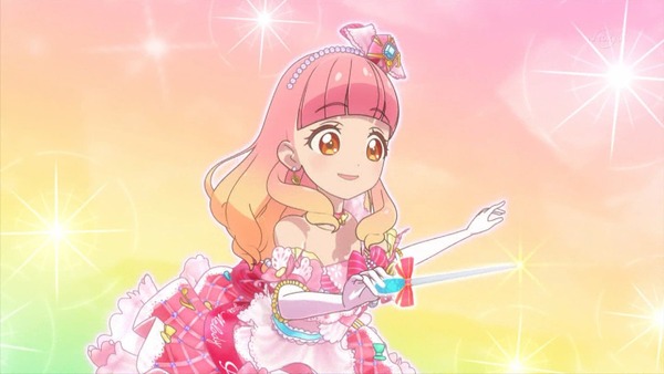 「アイカツフレンズ!」34話感想 (94)