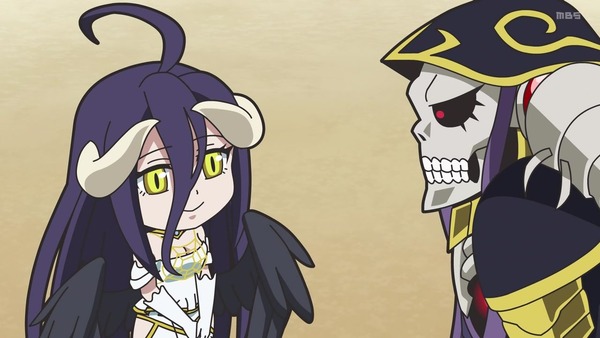 「異世界かるてっと」11話感想 (20)