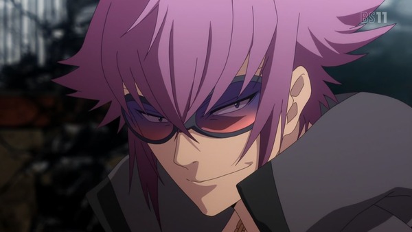 「ReCREATORS（レクリエイターズ)」2話 (57)