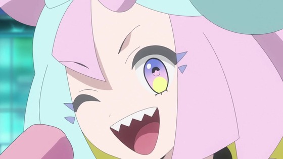 「ポケットモンスター」15話感想 (78)