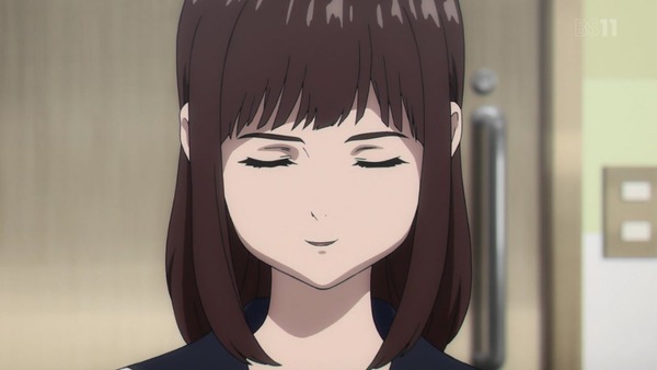「ブギーポップは笑わない」11話 感想 (54)