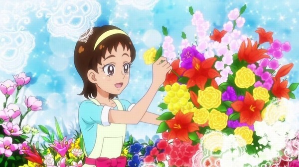 GO!プリンセスプリキュア (42)