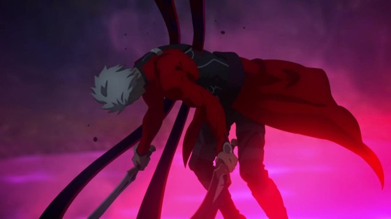 劇場版「Fatestay night [Heaven's Feel] II.感想  (411)