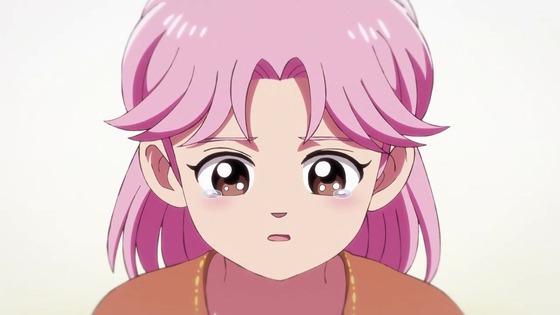 「ダイの大冒険」第7話感想 画像 (40)