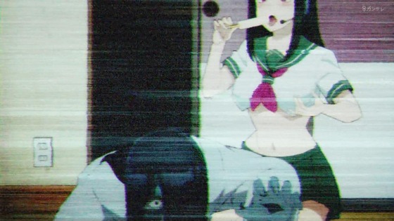 「Lv1魔王とワンルーム勇者」12話感想 (22)