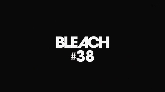 「BLEACH 千年血戦篇」38話感想 (166)