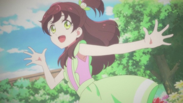 「アイカツフレンズ!」66話感想 (51)