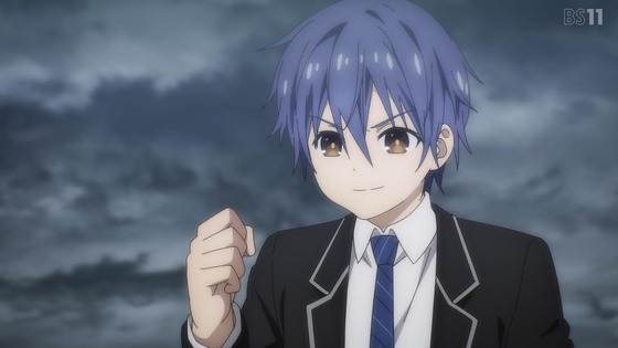 「デート・ア・ライブV」5期 3話感想 (145)