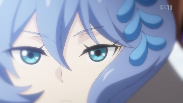 「Lostorage incited WIXOSS」 (30)