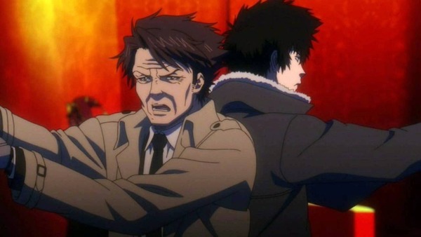 「PSYCHO-PASS サイコパス」4話感想 (49)