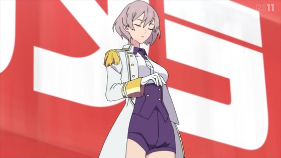 「SSSS.DYNAZENON ダイナゼノン」4話感想 (74)
