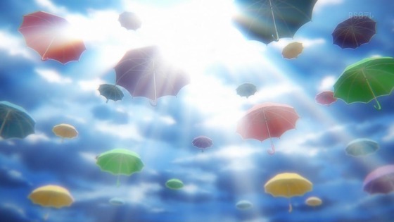 「BanG Dream! Ave Mujica」3話感想 (96)