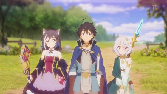 「プリンセスコネクト!ReDive」第13話感想 (118)