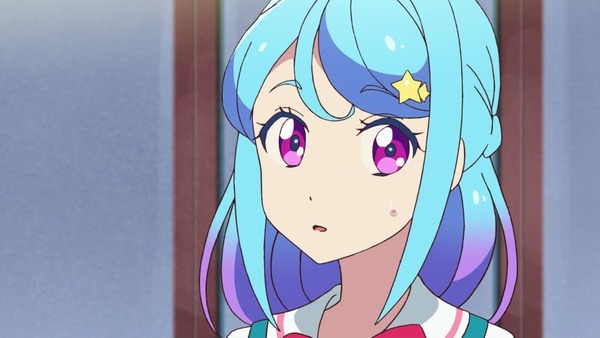 「アイカツフレンズ!」15話感想 (11)