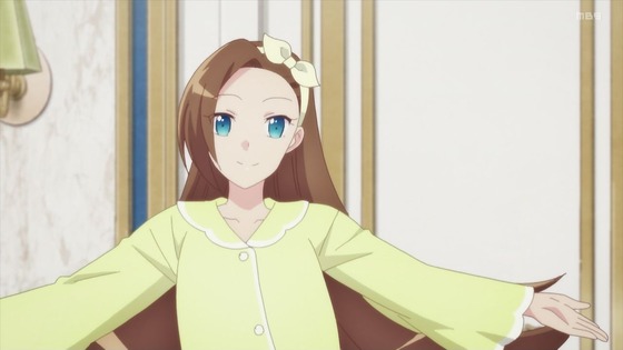 「はめふらX」2期 12話感想 (95)